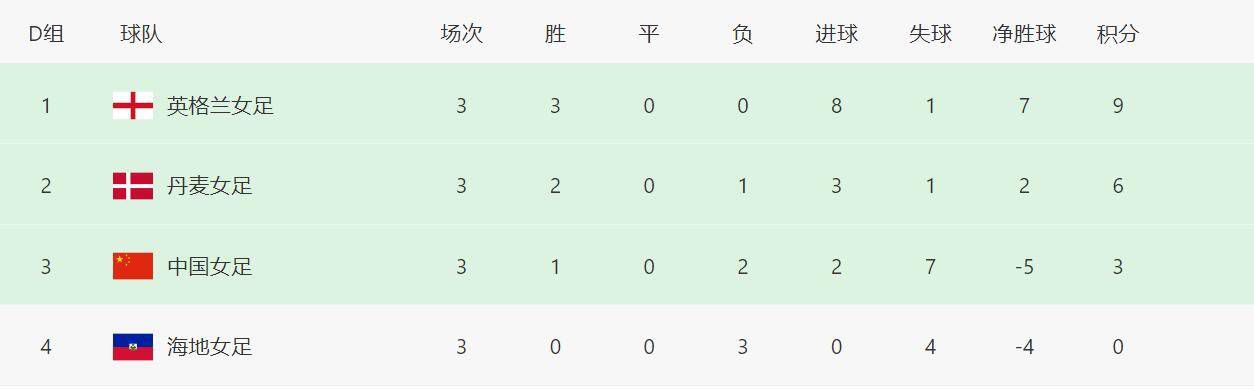 国产日韩一区